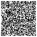 QR code with O'Neill Pest Control contacts
