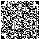 QR code with Mom & Pop's Antq & Cllctbls contacts