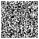 QR code with NECO Alarm Service contacts