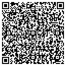 QR code with Calculex contacts