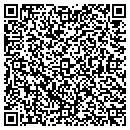 QR code with Jones Building Service contacts