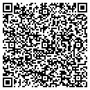 QR code with Dunlap Post Card Co contacts