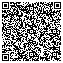 QR code with Robert Travis contacts