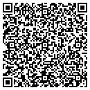 QR code with David Hamburger contacts