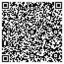 QR code with Scott Look Out Tower contacts
