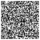 QR code with Burnett Esl Teaching & Ttrng contacts