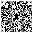 QR code with Small Animal Medicine Surgery contacts