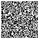 QR code with Jim Rathman contacts