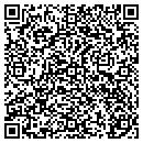 QR code with Frye Hybrids Inc contacts