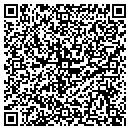 QR code with Bossen Ranch Office contacts