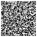 QR code with Shell Spee-D-Mart contacts