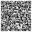 QR code with Richard Heine contacts