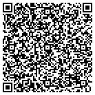 QR code with Small Engine Service Inc contacts