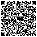 QR code with Pawnee City City of contacts