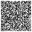 QR code with Windmill Dunes Farm contacts
