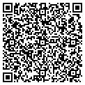 QR code with DIT Corp contacts