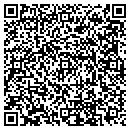 QR code with Fox Custom Mouldings contacts