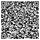 QR code with Geek To The Rescue contacts