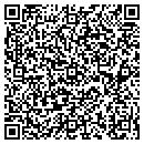 QR code with Ernest Smith Rev contacts