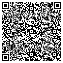 QR code with John A Dowell MD contacts