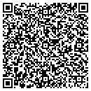 QR code with Tompkins Corner Ranch contacts