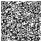 QR code with Wilson Plbg Heating & A Conditioni contacts
