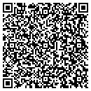 QR code with Eugene & Lisa Ramer contacts