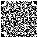 QR code with Channel Force contacts