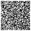 QR code with Phyllis Ernest Farm contacts