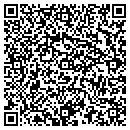 QR code with Stroud's Vending contacts