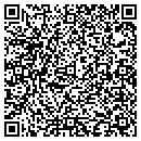 QR code with Grand Cuts contacts
