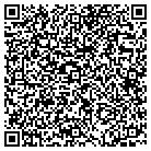 QR code with Everest Waterproofing & Rstrtn contacts