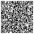 QR code with Texaco Xpress Lube contacts