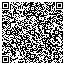 QR code with Cook Transfer contacts