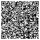 QR code with Highway 6 Auto Sales contacts