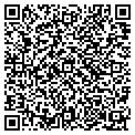 QR code with Sessco contacts