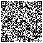 QR code with Greater Nebraska Tree & Lawn contacts