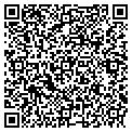 QR code with Marriott contacts