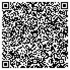 QR code with Hard Drives Construction contacts