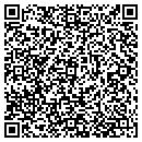 QR code with Sally J Wilhelm contacts