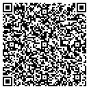 QR code with Gallery House contacts