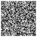 QR code with Kocsis Electric contacts