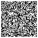 QR code with Trains & More contacts