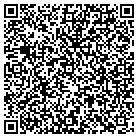 QR code with Charettes Professional Audio contacts