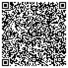 QR code with Bayou Boards & Rigging contacts
