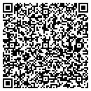 QR code with Tuffy Auto Center contacts