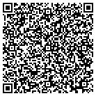 QR code with Wilhoit Construction contacts