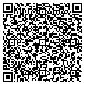 QR code with Qwest contacts