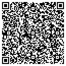 QR code with Progressive Solutions contacts