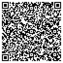 QR code with Horst Service Center contacts